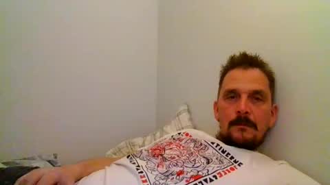 Snapshot of ariparikrigsmann chatting on 12.06.24 ariparikrigsmann online show from 12.06.24