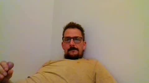 Snapshot of ariparikrigsmann chatting on 12.19.24 ariparikrigsmann online show from 12.19.24