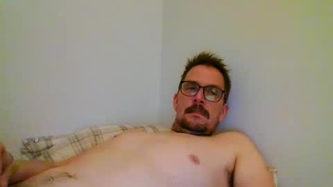 Snapshot of ariparikrigsmann chatting on 12.25.24 ariparikrigsmann online show from 12.25.24