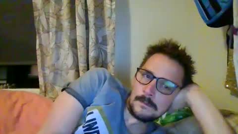 Snapshot of ariparikrigsmann chatting on 01.23.25 ariparikrigsmann online show from 01.23.25