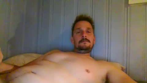 Snapshot of ariparikrigsmann chatting on 09.22.25 ariparikrigsmann online show from 09.22.25