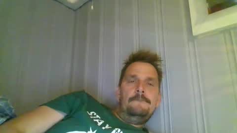 Snapshot of ariparikrigsmann chatting on 10.04.25 ariparikrigsmann online show from 10.04.25