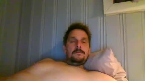 Snapshot of ariparikrigsmann chatting on 11.04.25 ariparikrigsmann online show from 11.04.25