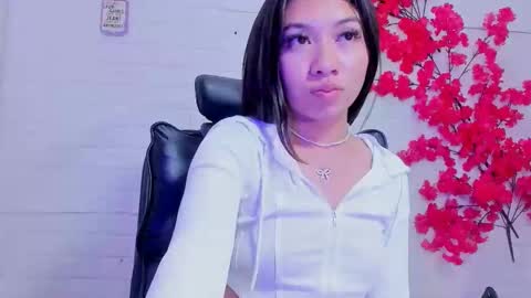 aris_logan online show from 05.16.26