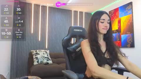 aris_sexx online show from 01.07.26