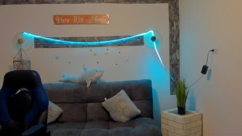 Snapshot of arisha_katy1 chatting on 01.11.25 arisha_katy1 online show from 01.11.25