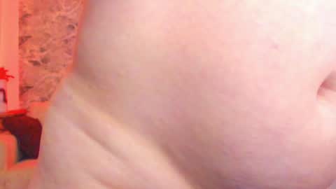 Snapshot of arisha_katy1 chatting on 01.18.25 arisha_katy1 online show from 01.18.25