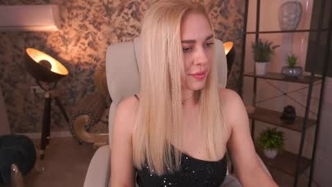Arishka online show from 05.09.26