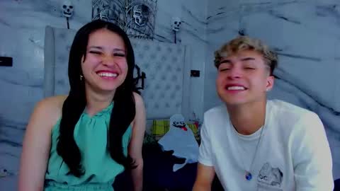 Snapshot of arissha_lee chatting on 10.25.25 celina online show from 10.25.25