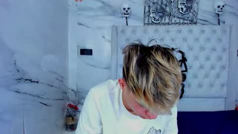 Snapshot of arissha_lee chatting on 11.01.25 celina online show from 11.01.25