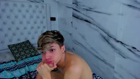 Snapshot of arissha_lee chatting on 11.14.25 celina online show from 11.14.25