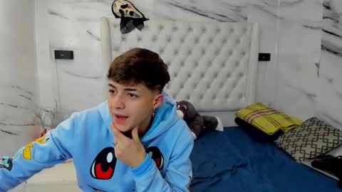 celina online show from 01.11.26