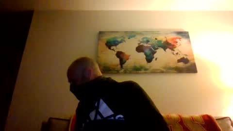 aristaeus33 online show from 09.18.25