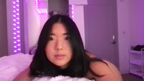 Snapshot of aristanbelle chatting on 11.09.25 Aristan Belle online show from 11.09.25