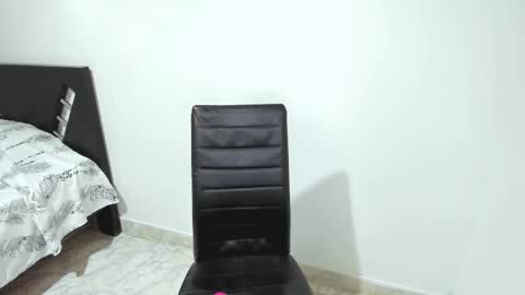 Snapshot of aristena_01 chatting on 03.02.26 aristena_01 online show from 03.02.26