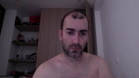 Snapshot of aristi11 chatting on 12.08.24 aristi11 online show from 12.08.24