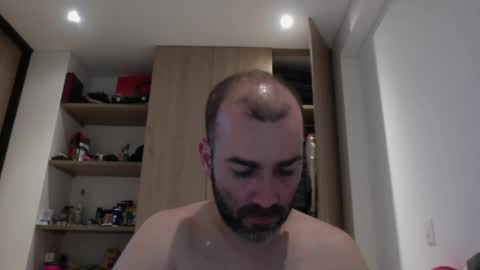 Snapshot of aristi11 chatting on 02.07.25 aristi11 online show from 02.07.25