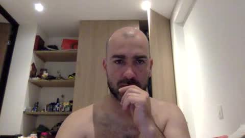 aristi11 online show from 01.09.26