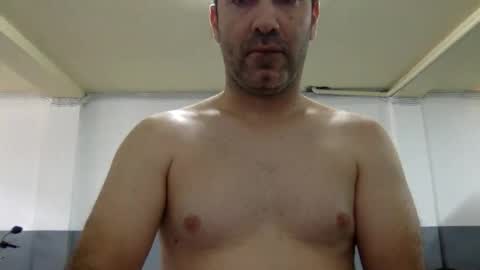 aristi11 online show from 02.16.26