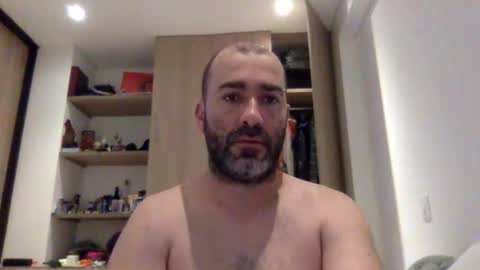 aristi11 online show from 03.09.26