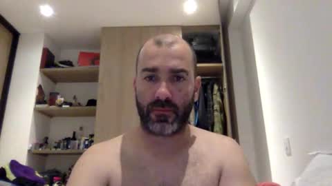 aristi11 online show from 04.08.26