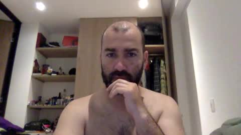 aristi11 online show from 04.12.26