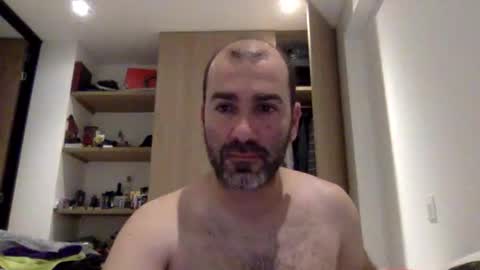 Snapshot of aristi11 chatting on 05.01.26 aristi11 online show from 05.01.26