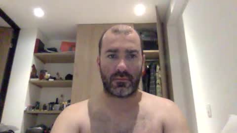 Snapshot of aristi11 chatting on 05.04.26 aristi11 online show from 05.04.26