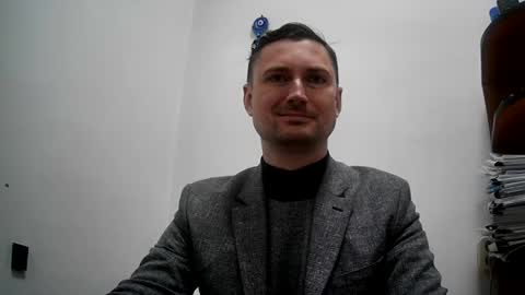 Aristocratu online show from 01.06.25