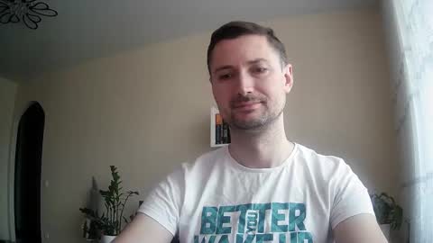 Aristocratu online show from 02.01.25