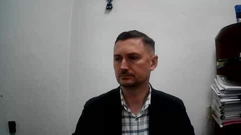 Aristocratu online show from 11.28.25