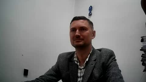 Aristocratu online show from 12.04.25