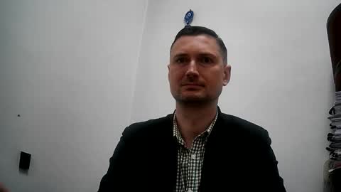 Aristocratu online show from 12.15.25