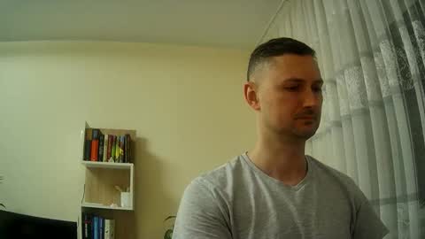 Aristocratu online show from 04.06.26