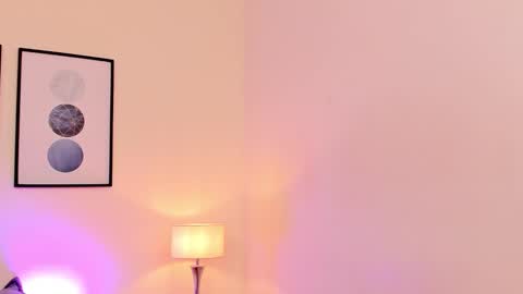   Nice to meet you  thumb up me please its important I  LOOK MY BIO DOWN online show from 02.05.26