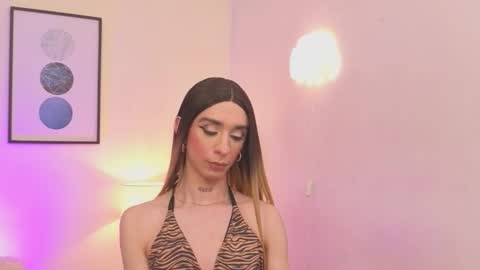   Nice to meet you  thumb up me please its important I  LOOK MY BIO DOWN online show from 02.27.26