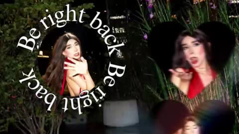   Nice to meet you  thumb up me please its important I  LOOK MY BIO DOWN online show from 03.08.26