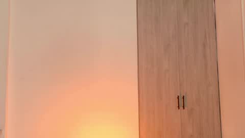   Nice to meet you  thumb up me please its important I  LOOK MY BIO DOWN online show from 04.11.26