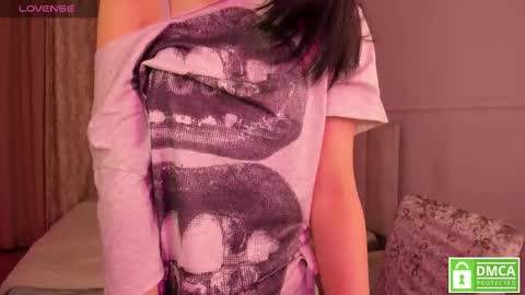 Ariya online show from 02.28.26