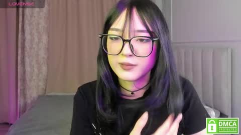 Ariya online show from 03.01.26