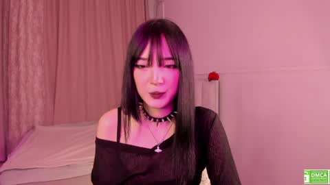 Ariya online show from 04.01.26