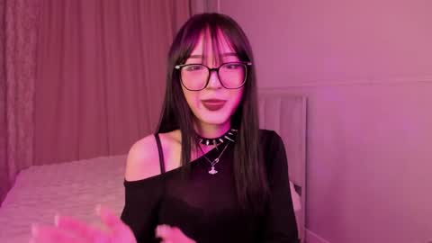 Ariya online show from 04.05.26