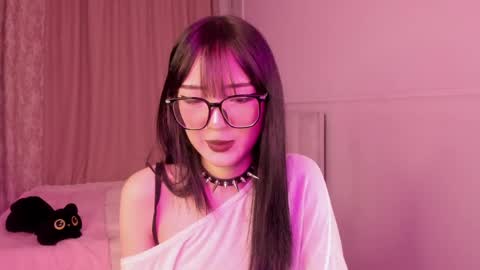 Ariya online show from 04.09.26