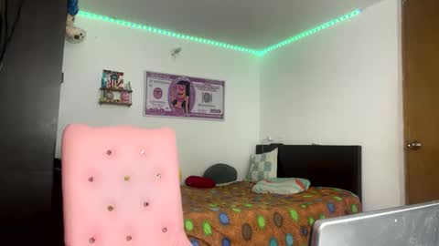 ariza1515 online show from 04.11.26