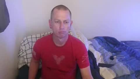 luv2benawty online show from 02.05.26