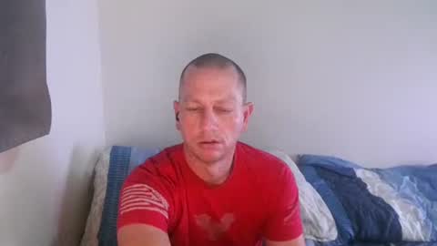 luv2benawty online show from 02.18.26