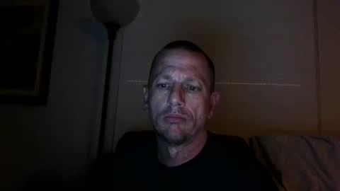 luv2benawty online show from 03.05.26