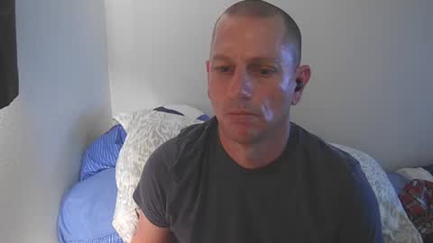 luv2benawty online show from 04.14.26