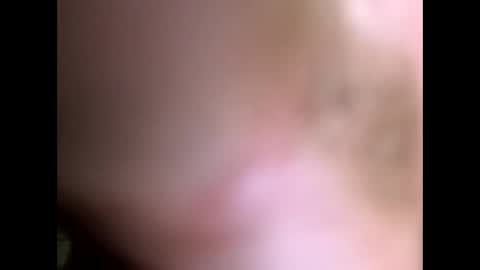 Snapshot of arizona405653 chatting on 11.23.25 arizona405653 online show from 11.23.25