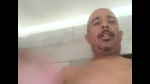 Snapshot of arizona405653 chatting on 11.30.25 arizona405653 online show from 11.30.25